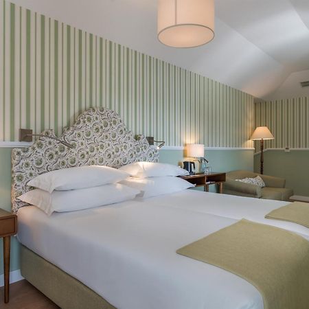 Pestana Churchill Bay Camara de Lobos Ngoại thất bức ảnh