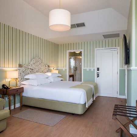 Pestana Churchill Bay Camara de Lobos Ngoại thất bức ảnh