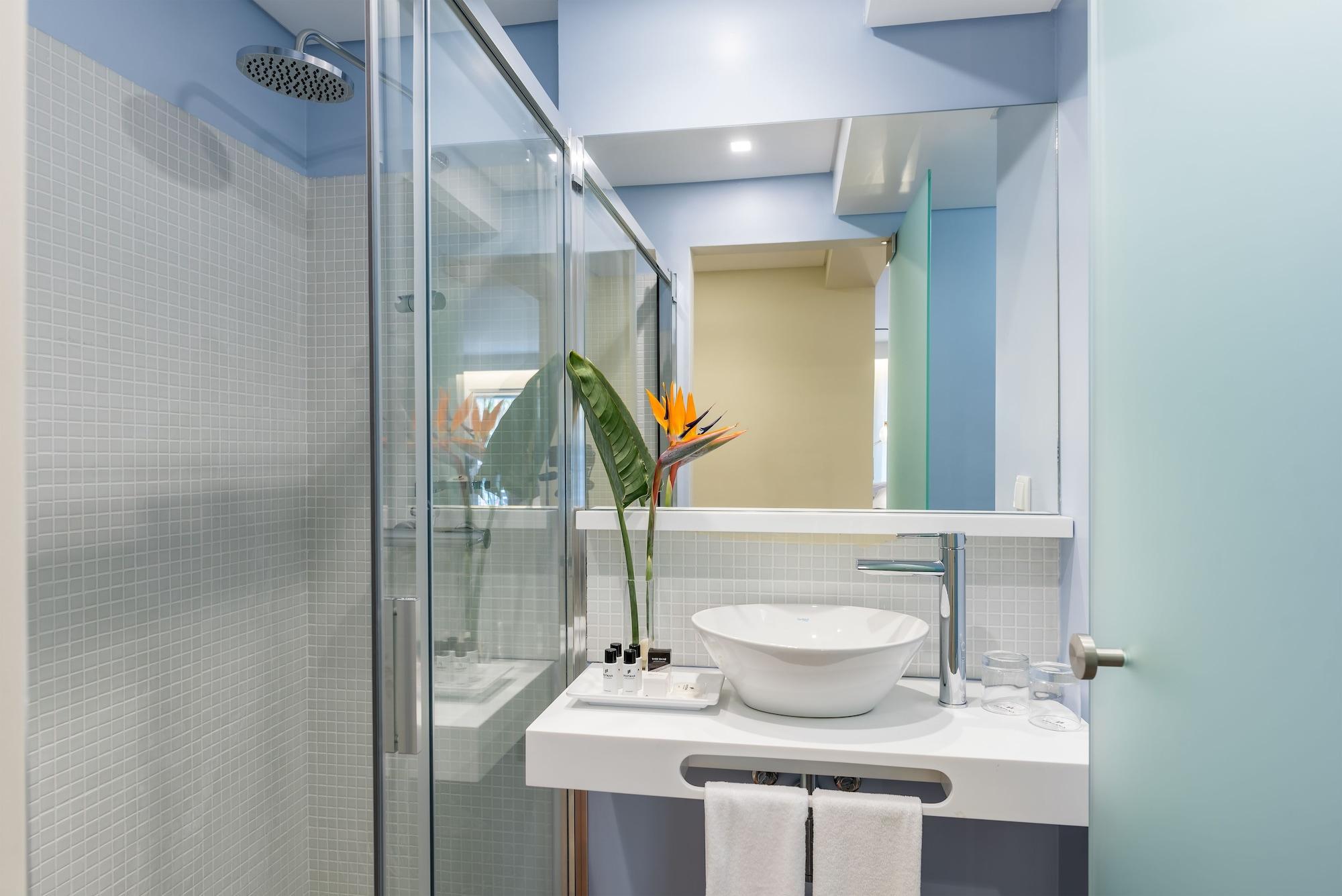 Pestana Churchill Bay Camara de Lobos Ngoại thất bức ảnh