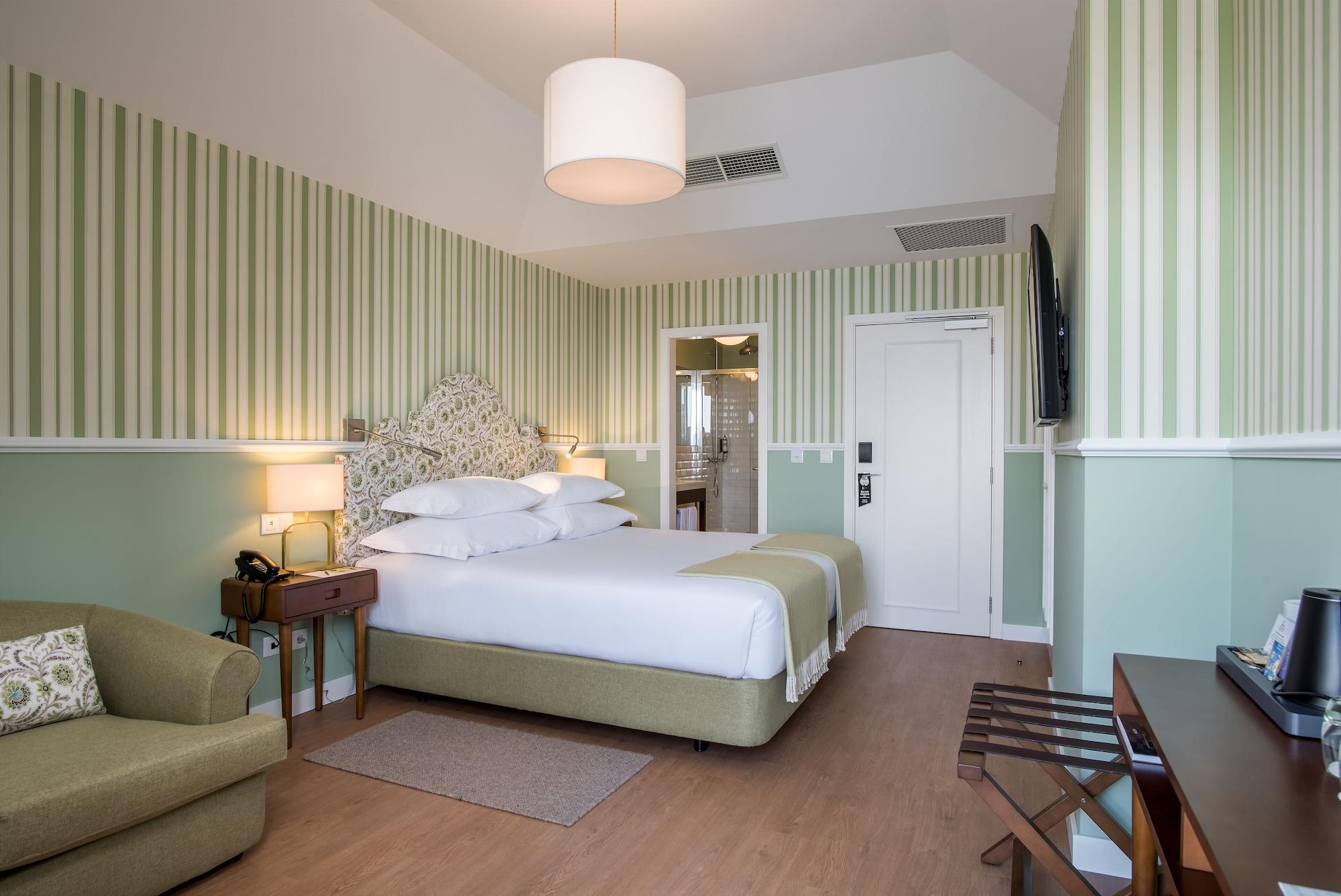 Pestana Churchill Bay Camara de Lobos Ngoại thất bức ảnh
