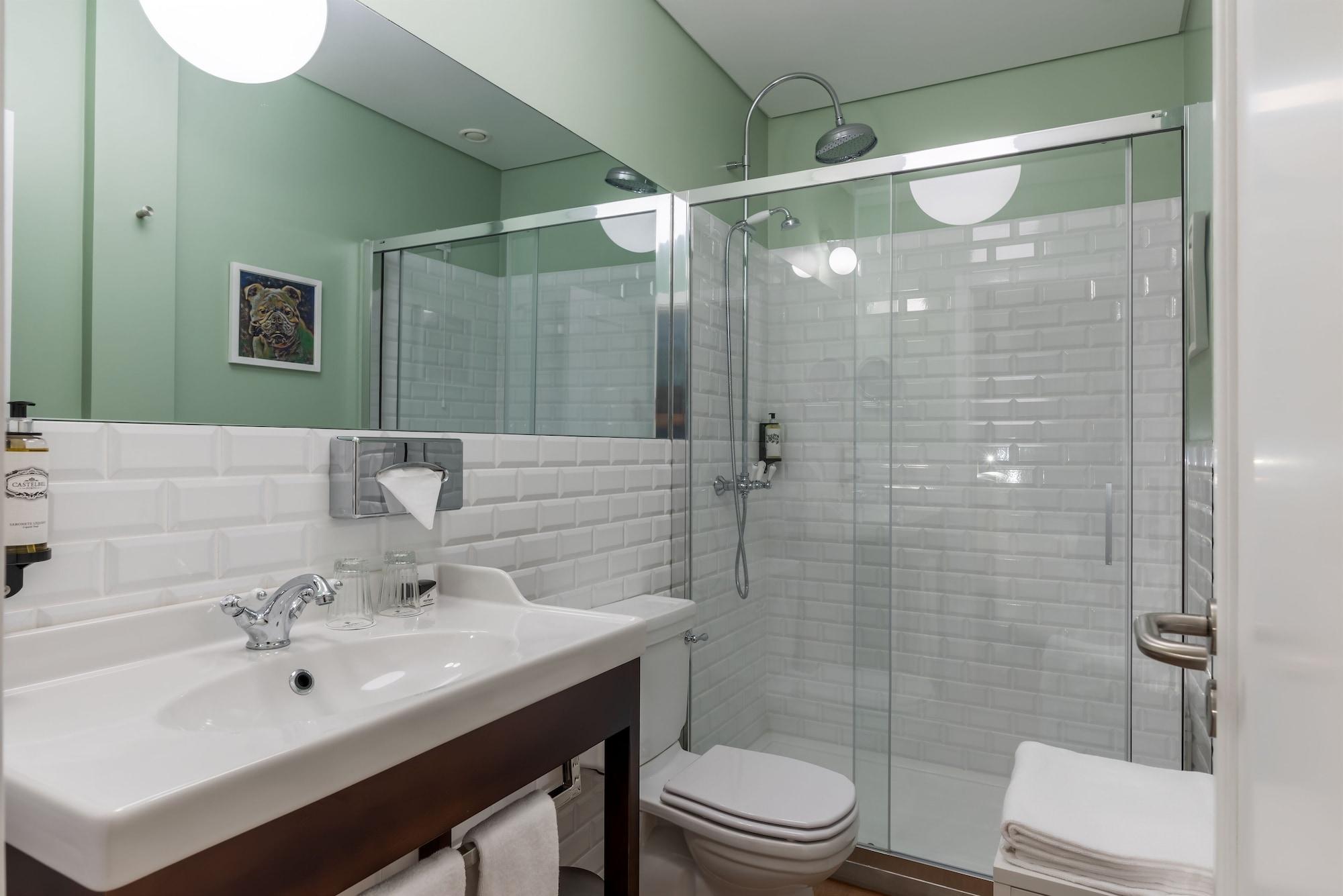 Pestana Churchill Bay Camara de Lobos Ngoại thất bức ảnh