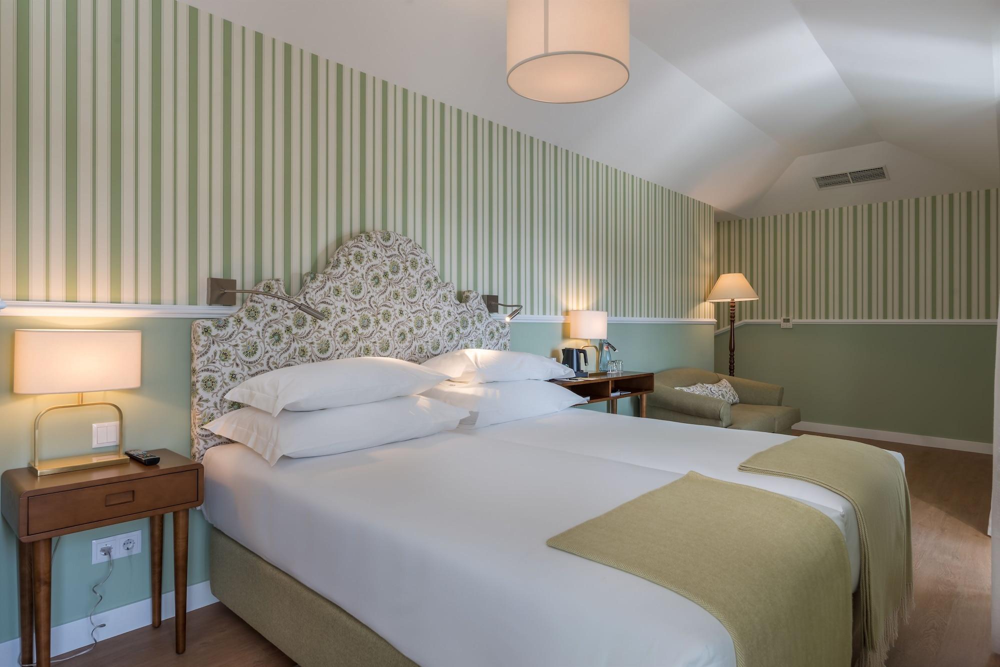 Pestana Churchill Bay Camara de Lobos Ngoại thất bức ảnh