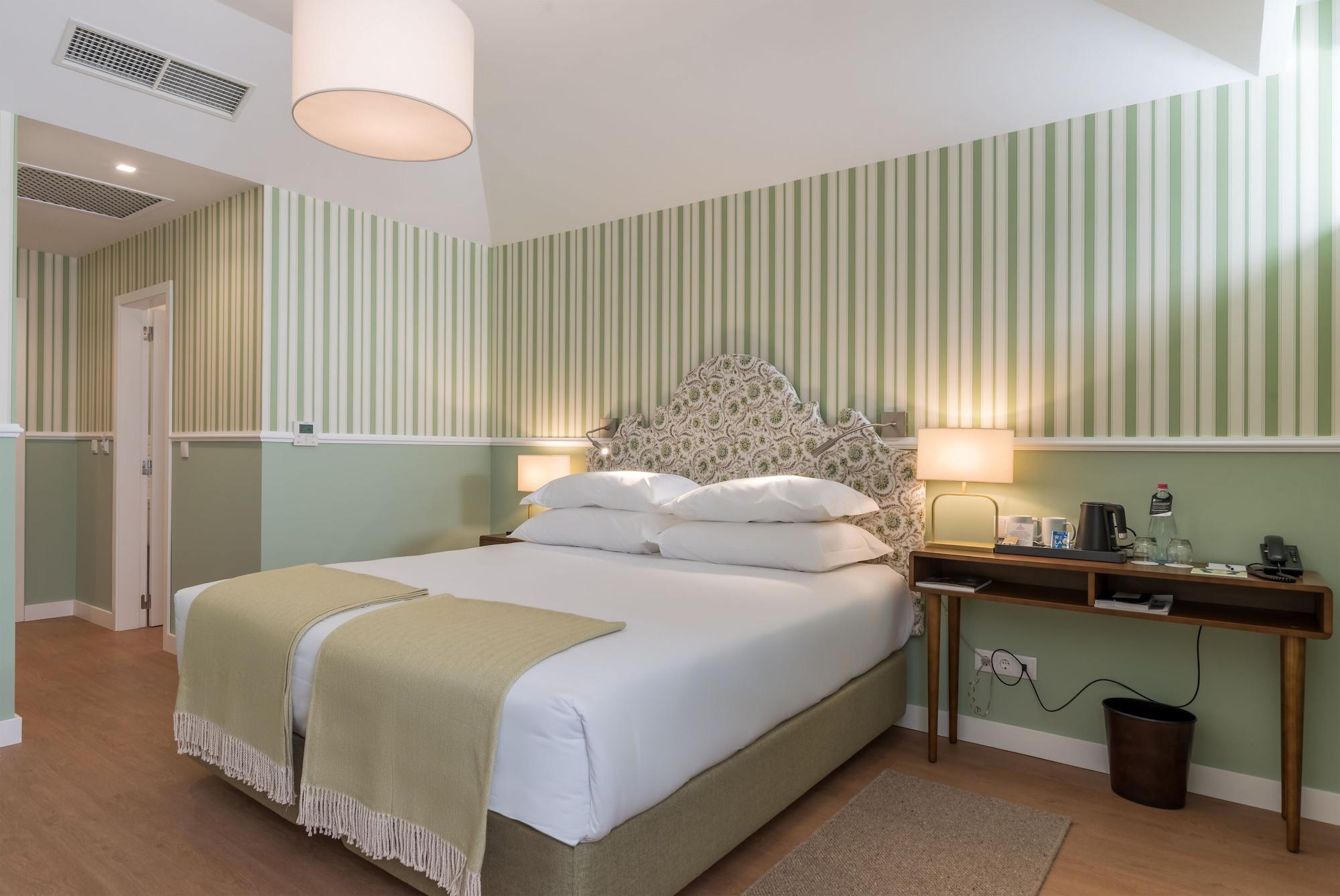 Pestana Churchill Bay Camara de Lobos Ngoại thất bức ảnh