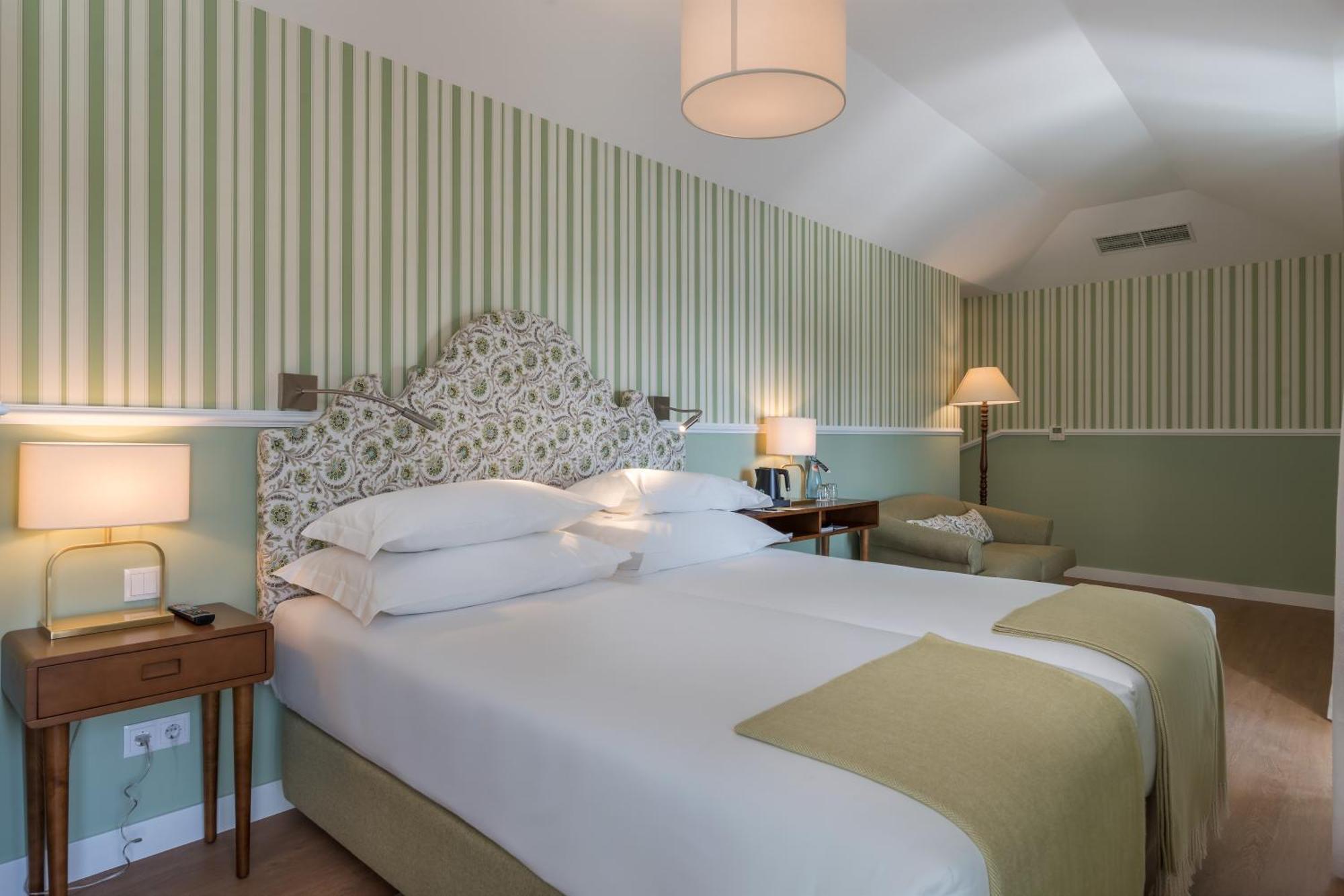 Pestana Churchill Bay Camara de Lobos Ngoại thất bức ảnh