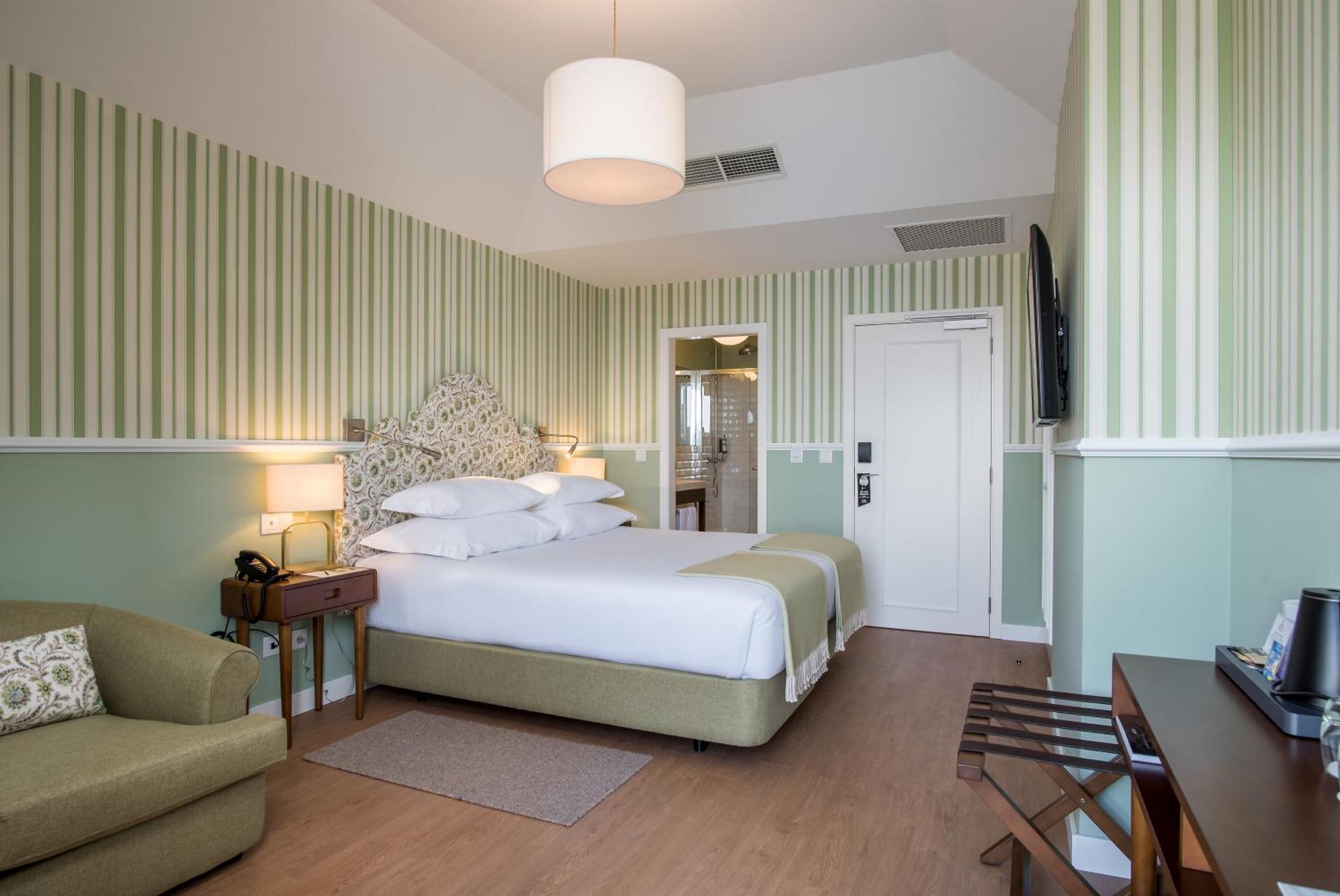 Pestana Churchill Bay Camara de Lobos Ngoại thất bức ảnh
