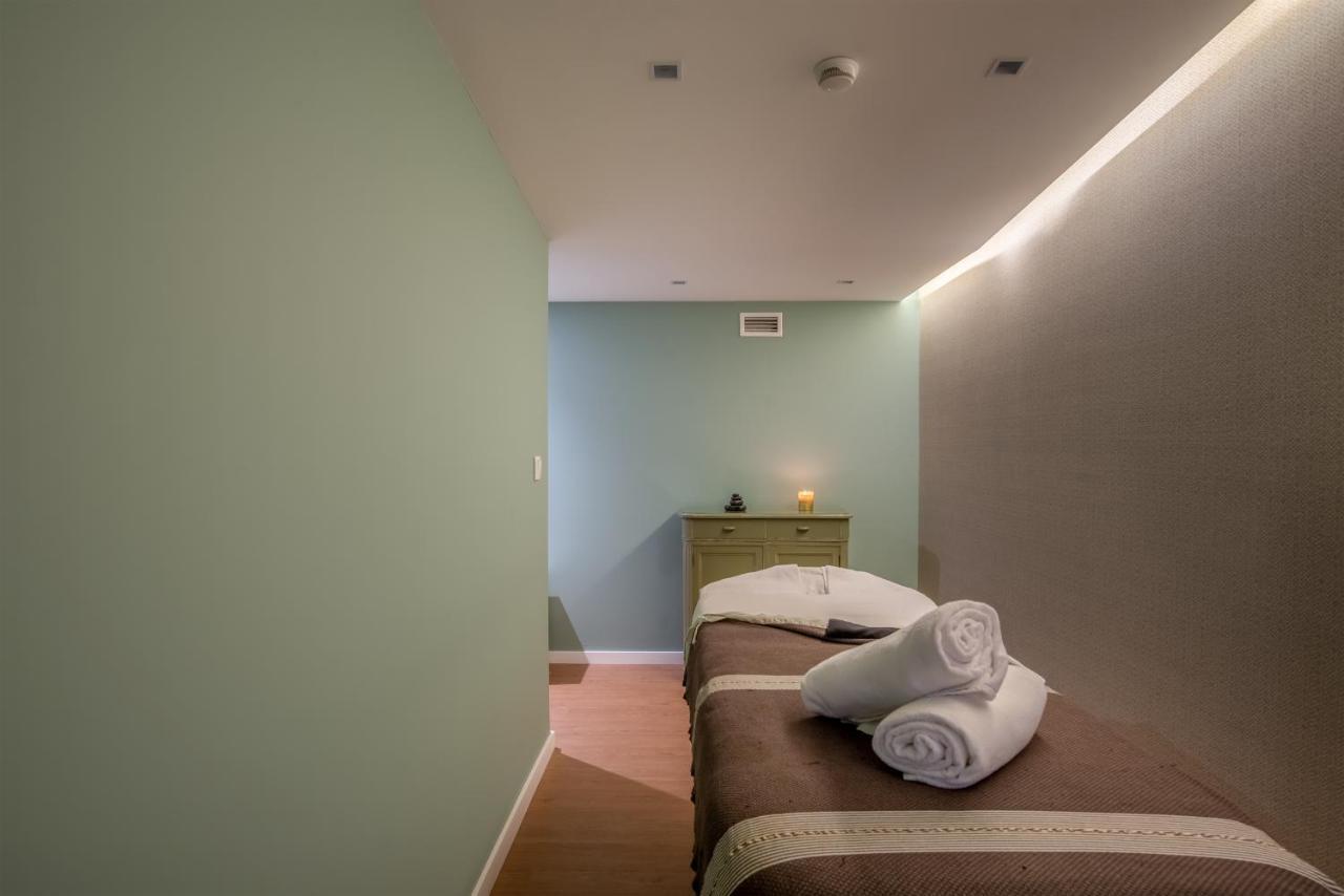 Pestana Churchill Bay Camara de Lobos Ngoại thất bức ảnh