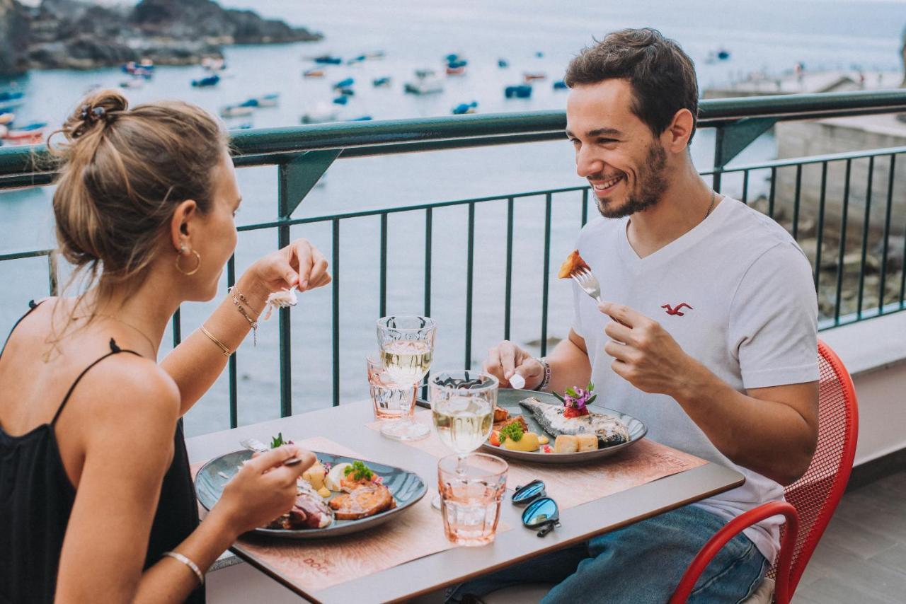 Pestana Churchill Bay Camara de Lobos Ngoại thất bức ảnh